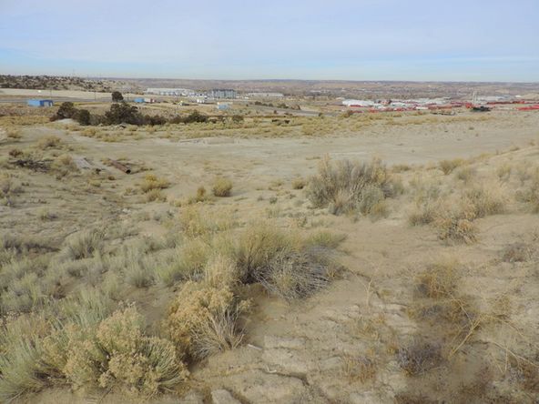 1000 Main, Aztec, NM 87410